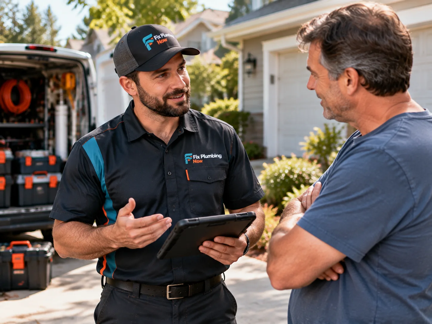 Clogged Drain Service Sentinel, OK FAQs